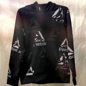 1001 Reebok size Large